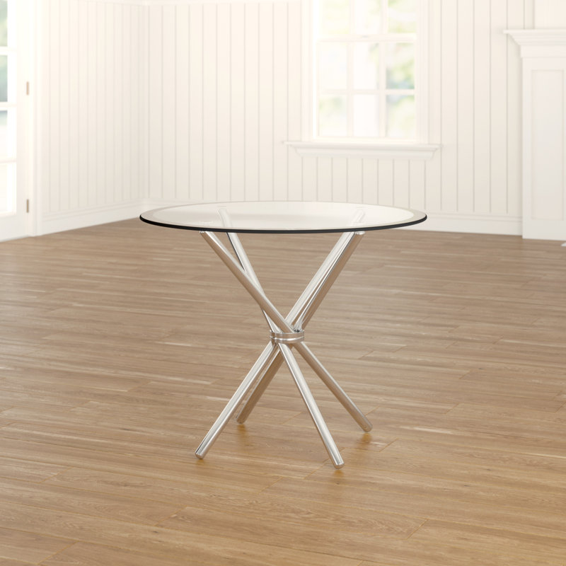 House Additions Folding Dining Table & Reviews Wayfair.co.uk